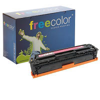 K&u printware gmbh freecolor CLJ 1215/1515/1518 (800908)